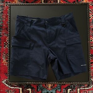 Columbia PFG Shorts